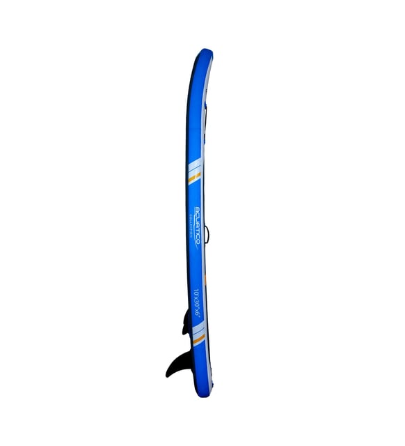 Acuatico Collection Şişme Sup Board/Isup Stand Up Paddle Board