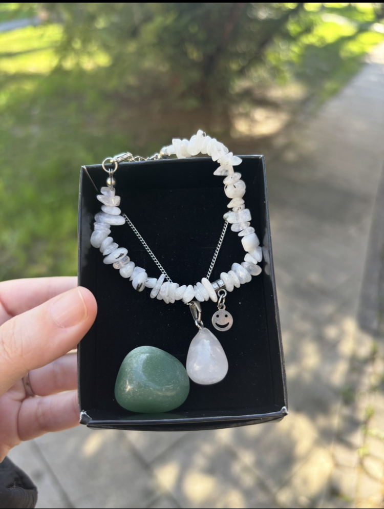 Aşk&Evlilik Set 6