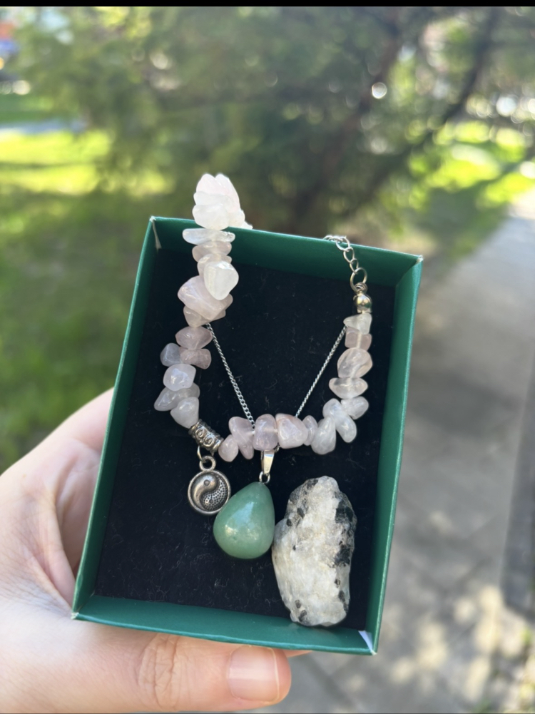 Aşk&Evlilik Set 5