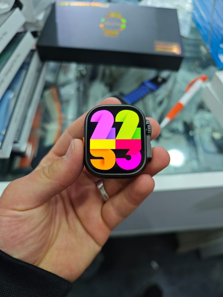 hk 9 ultra 2 