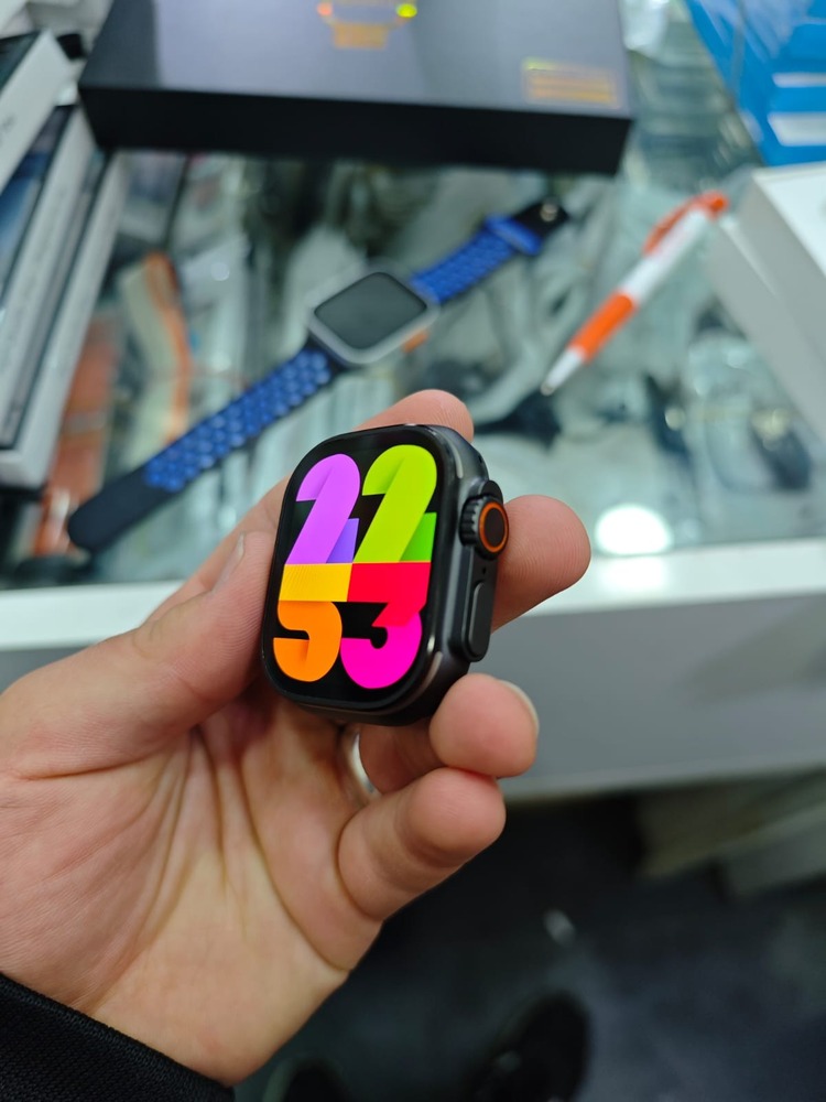 hk 9 ultra 2 