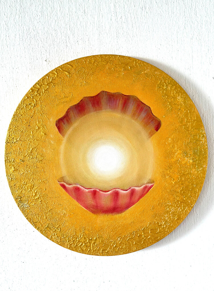 Core Essence