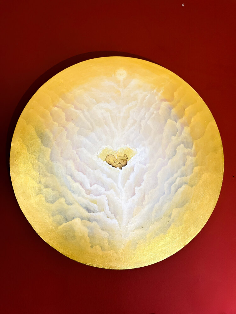 Incarnation 