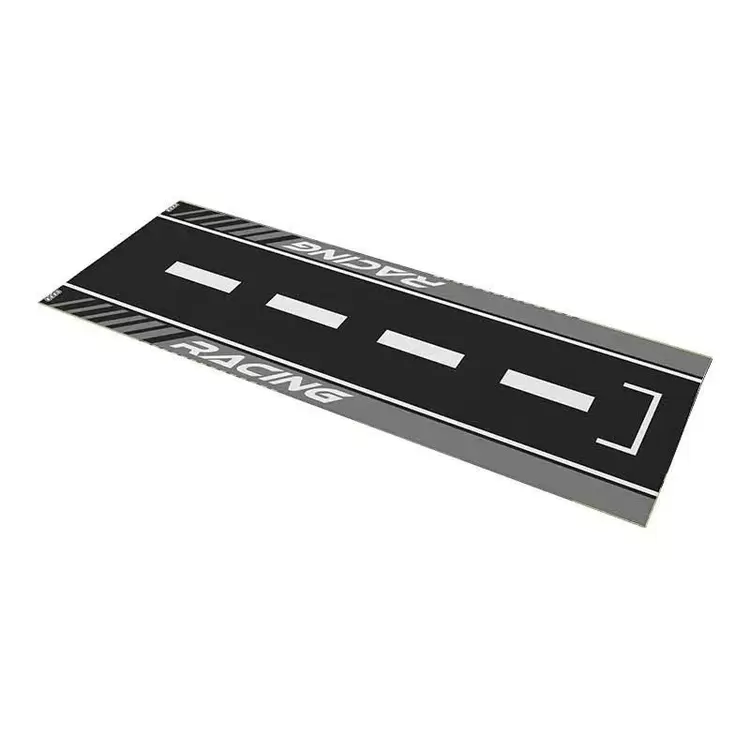 UNİVERSAL MOTOSİKLET HALISI 80 x 220
