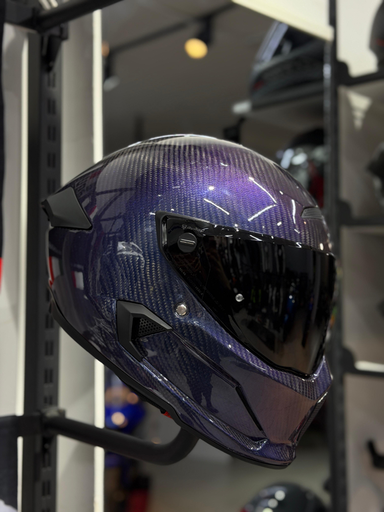 RUROC KARBON 4.0 NEBULA KARBON