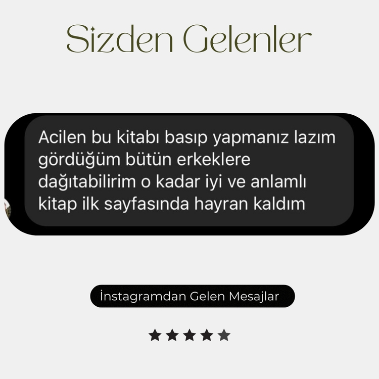 6 KADIN 9 ERKEK