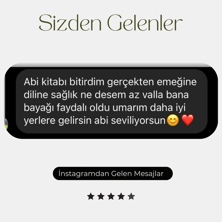 6 KADIN 9 ERKEK