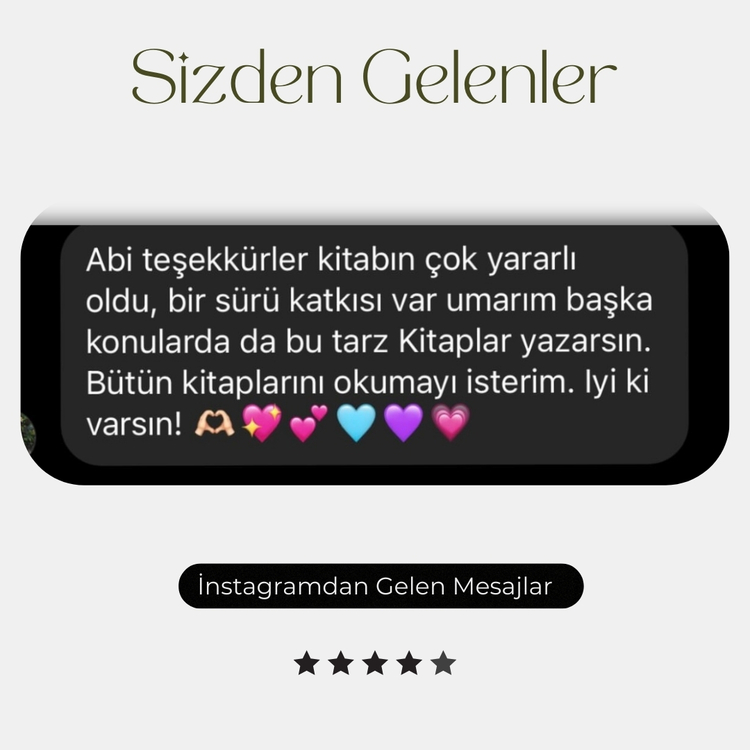 6 KADIN 9 ERKEK