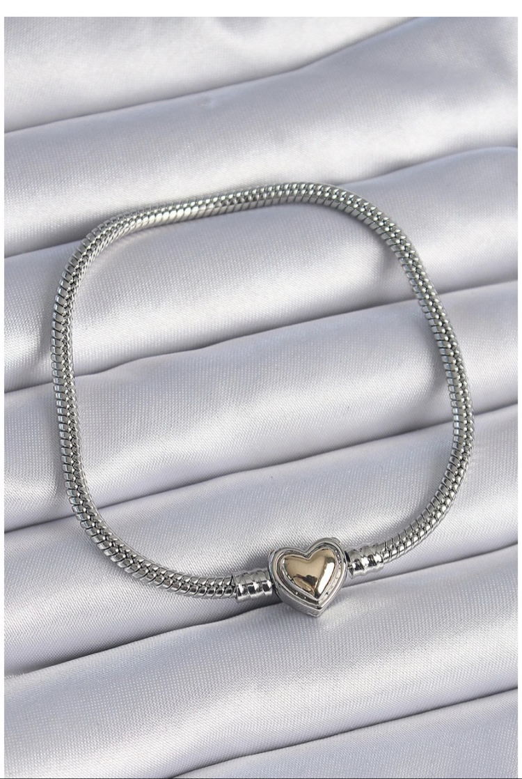 Pandora Model Bileklik 