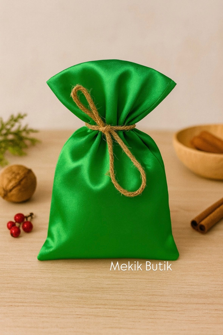 SATEN KESE 10 ADET FİYATIDIR OPSİYON DAN ÇOKLU ALIM YAPILABİLİR