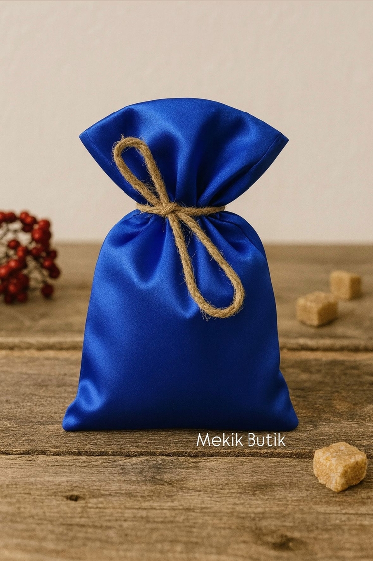 SATEN KESE 10 ADET FİYATIDIR OPSİYON DAN ÇOKLU ALIM YAPILABİLİR
