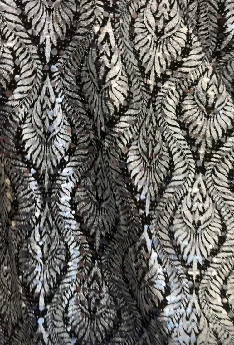 VARAKLI PULLI ŞALVARLIK KUMAŞ