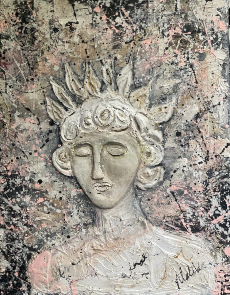The Lord
