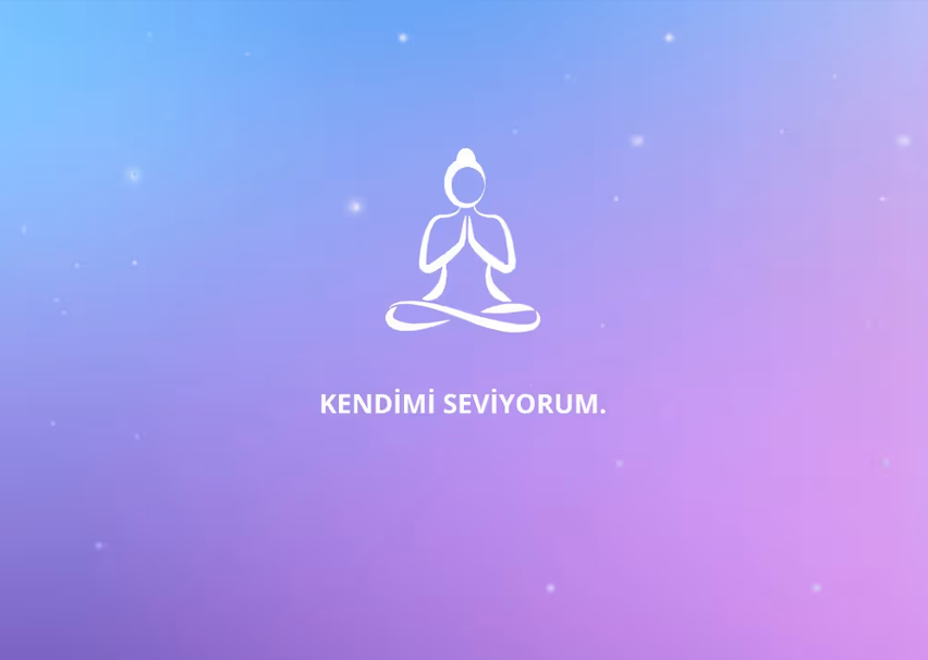 JAAS ile Güzelliğin Önündeki Engellerden Arınma Çalışması