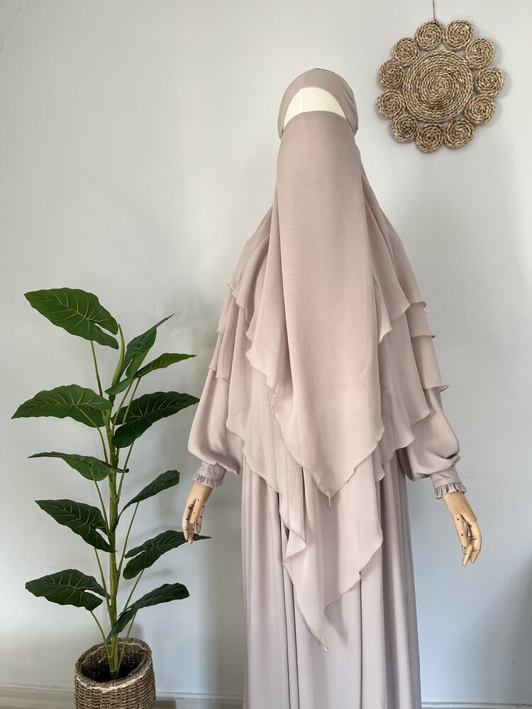 Vizon Beyza takım