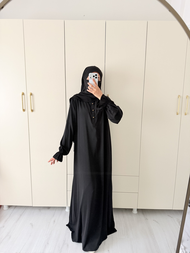 Medine ipeği sufleli takım