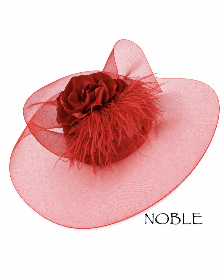 NOBLE