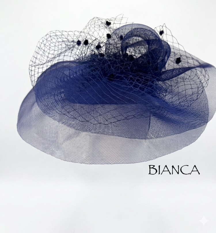 BIANCA