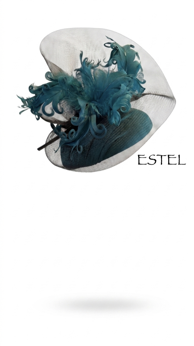 ESTEL