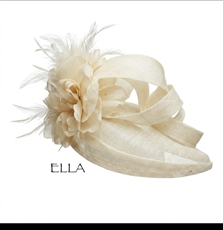 ELLA