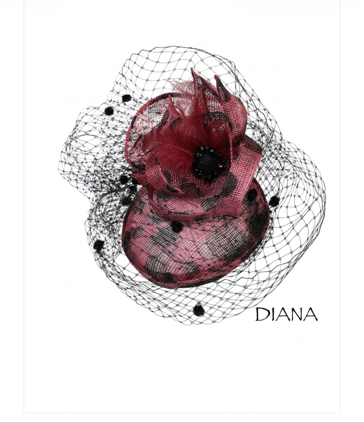 DIANA