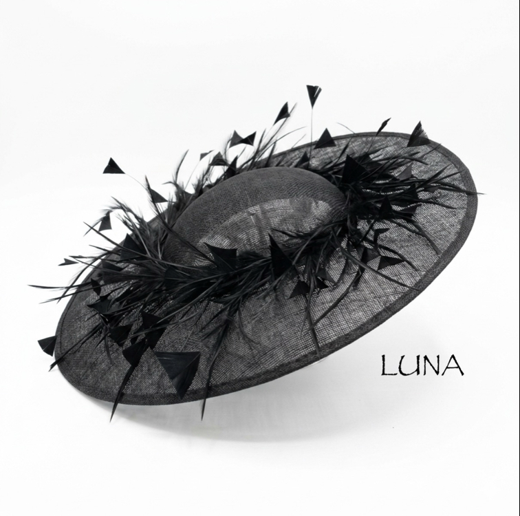 LUNA