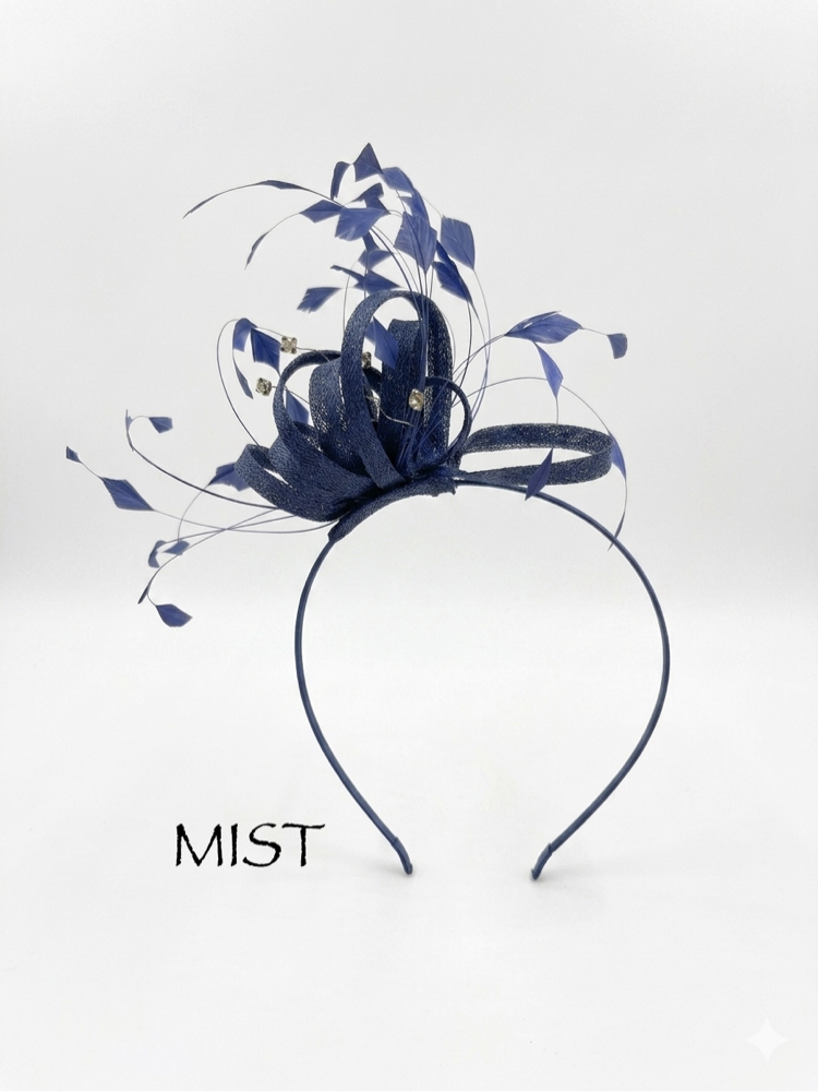MIST
