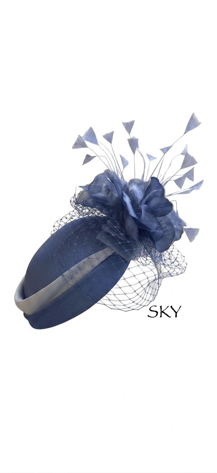 SKY