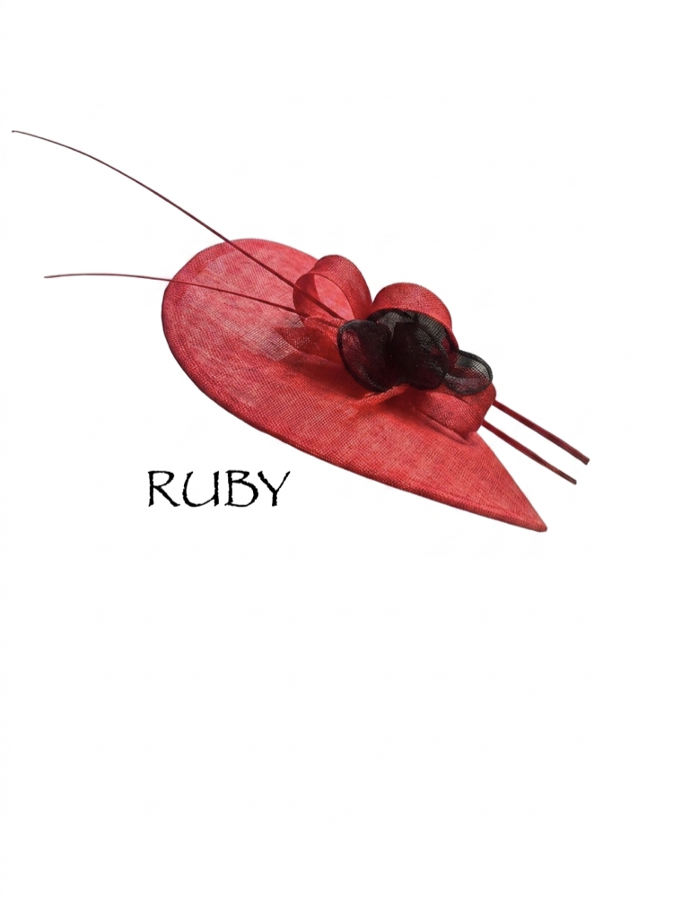 RUBY