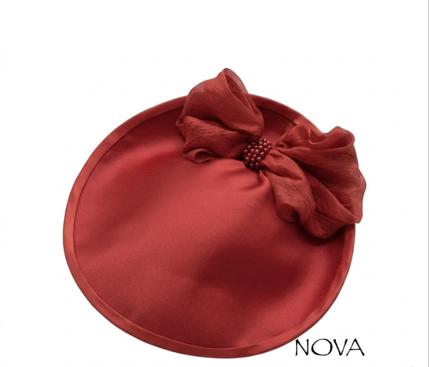 NOVA