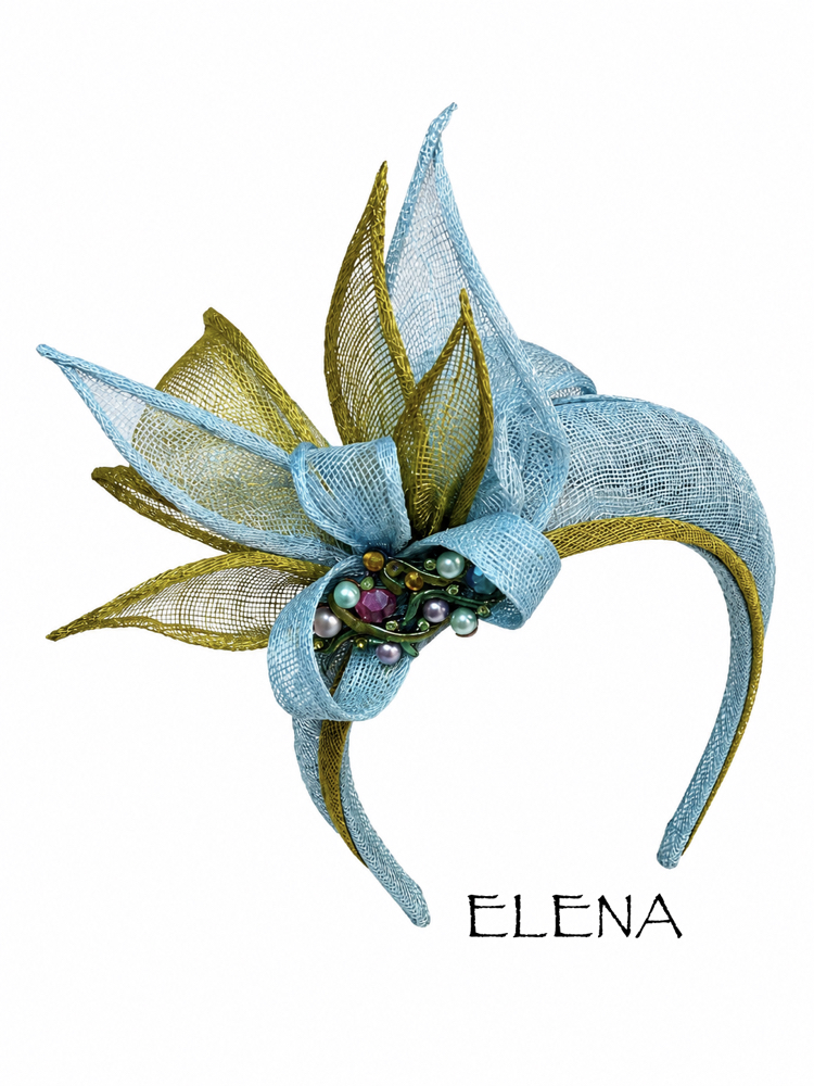 ELENA