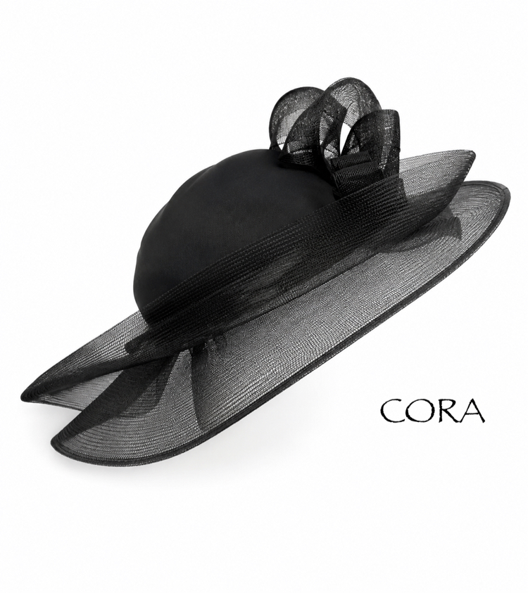 Cora