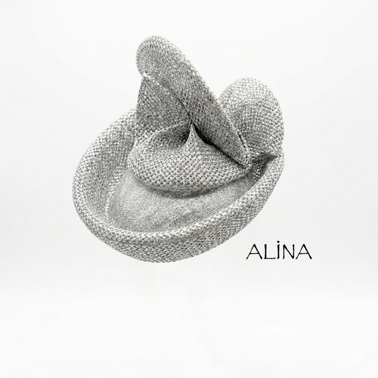 ALİNA