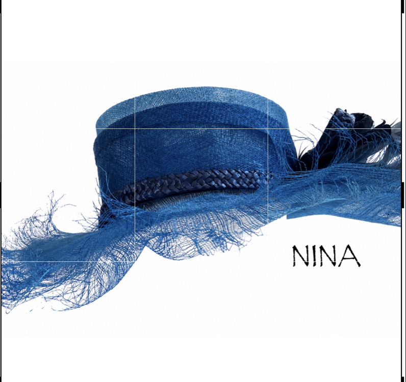NINA