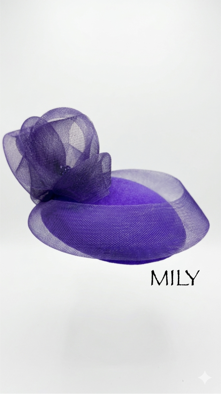 MILY