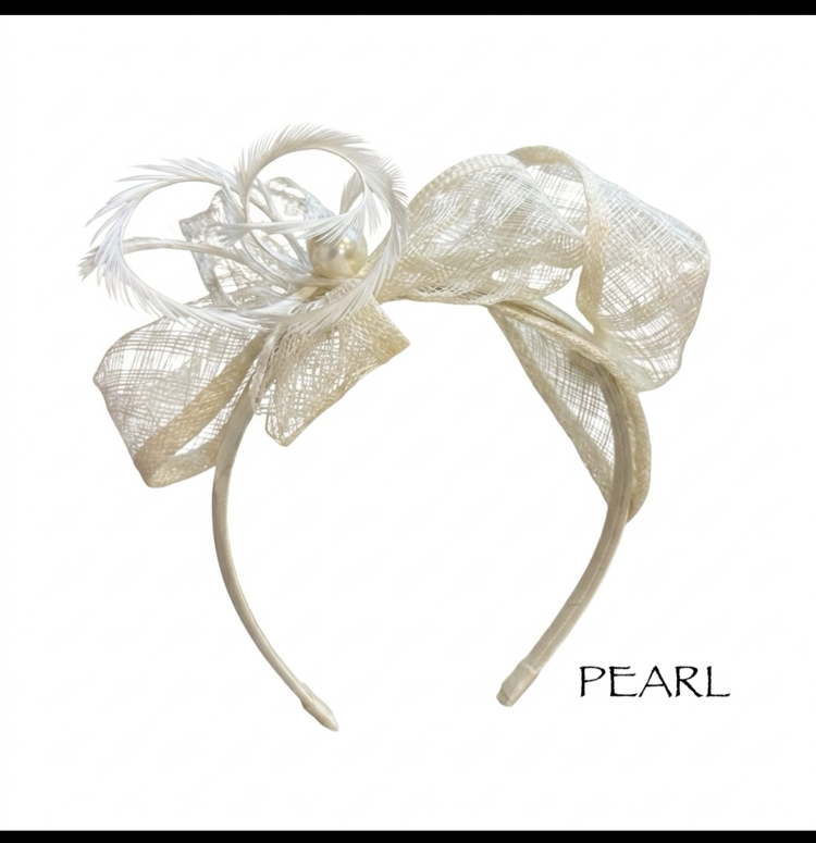 PEARL