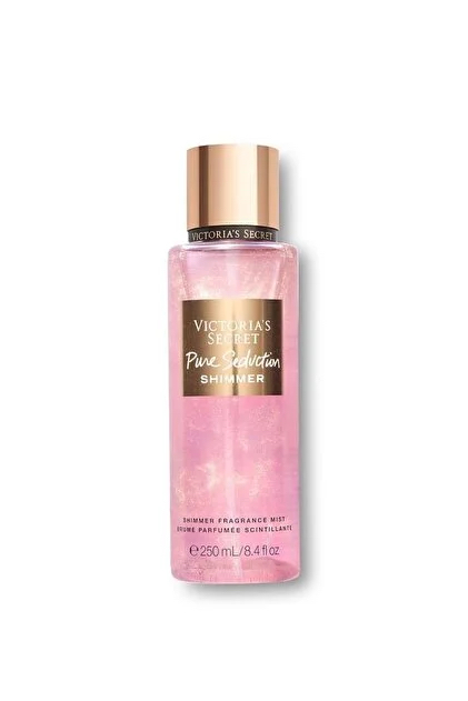 Victoria’s Secret Pure Sediction (simli)