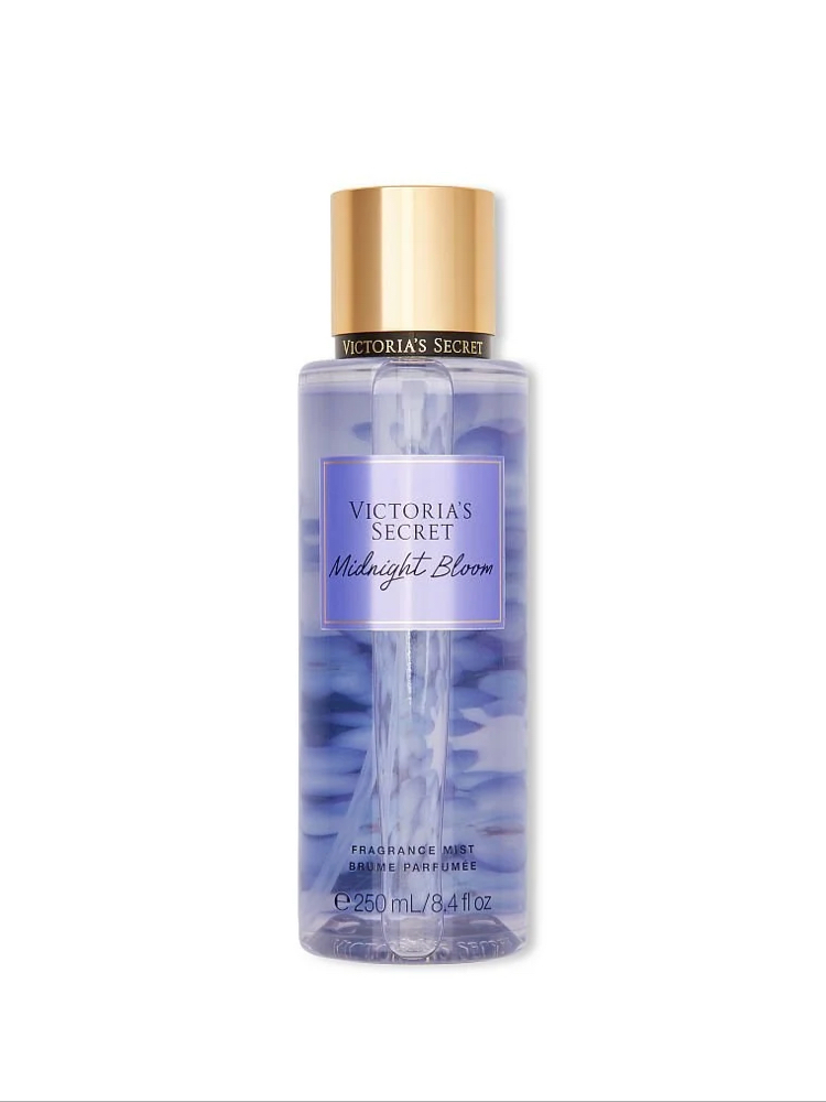 Victoria’s Secret Midnight Bloom