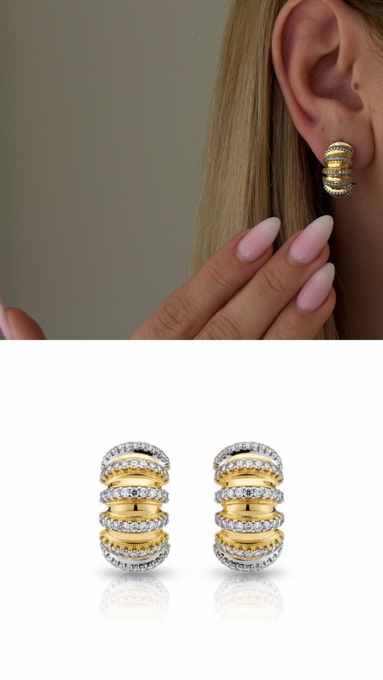 atasay küpe 