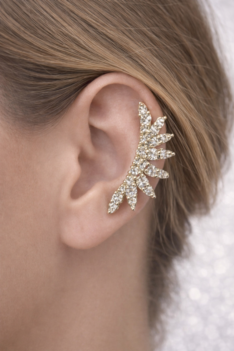 Earcuff