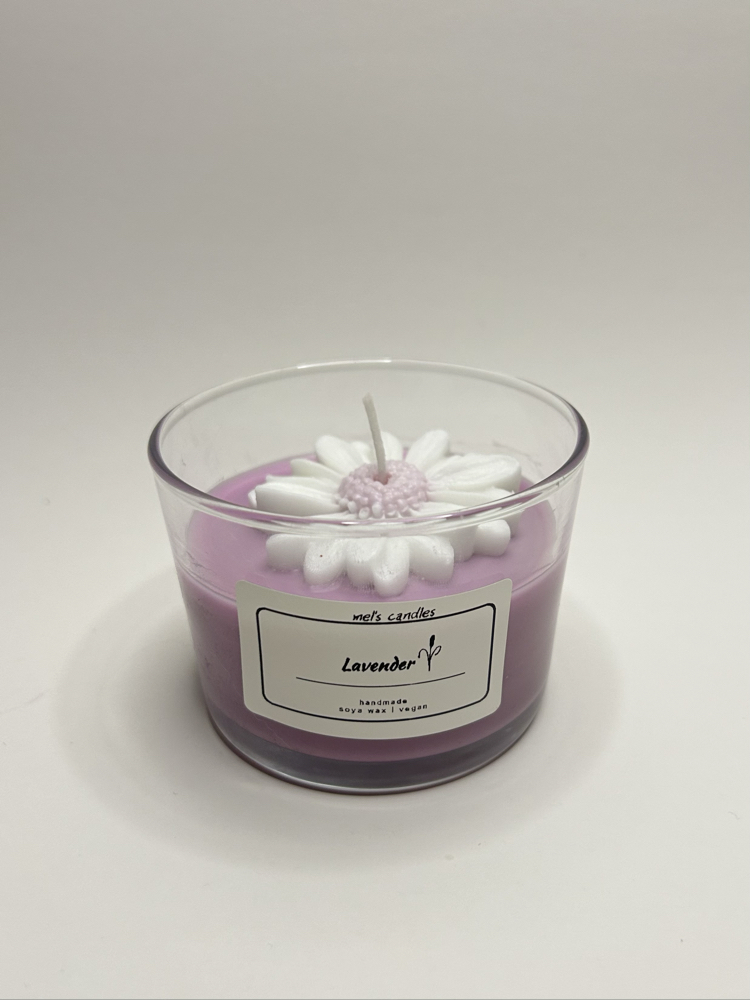 Lavender