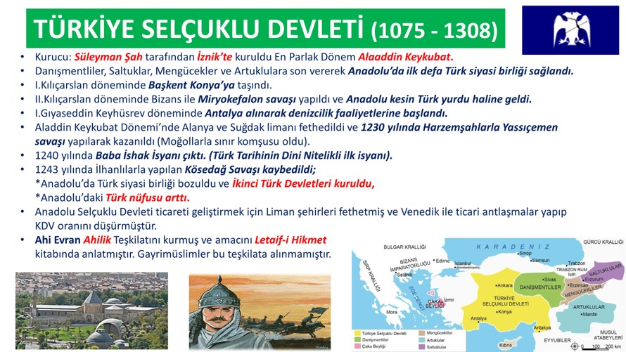 2026 KPSS-AGS TARİH NOTLARI + SORU BANKASI LİSANS-ÖNLİSANS-ORTAÖĞRETİM UYGUN!!!!!