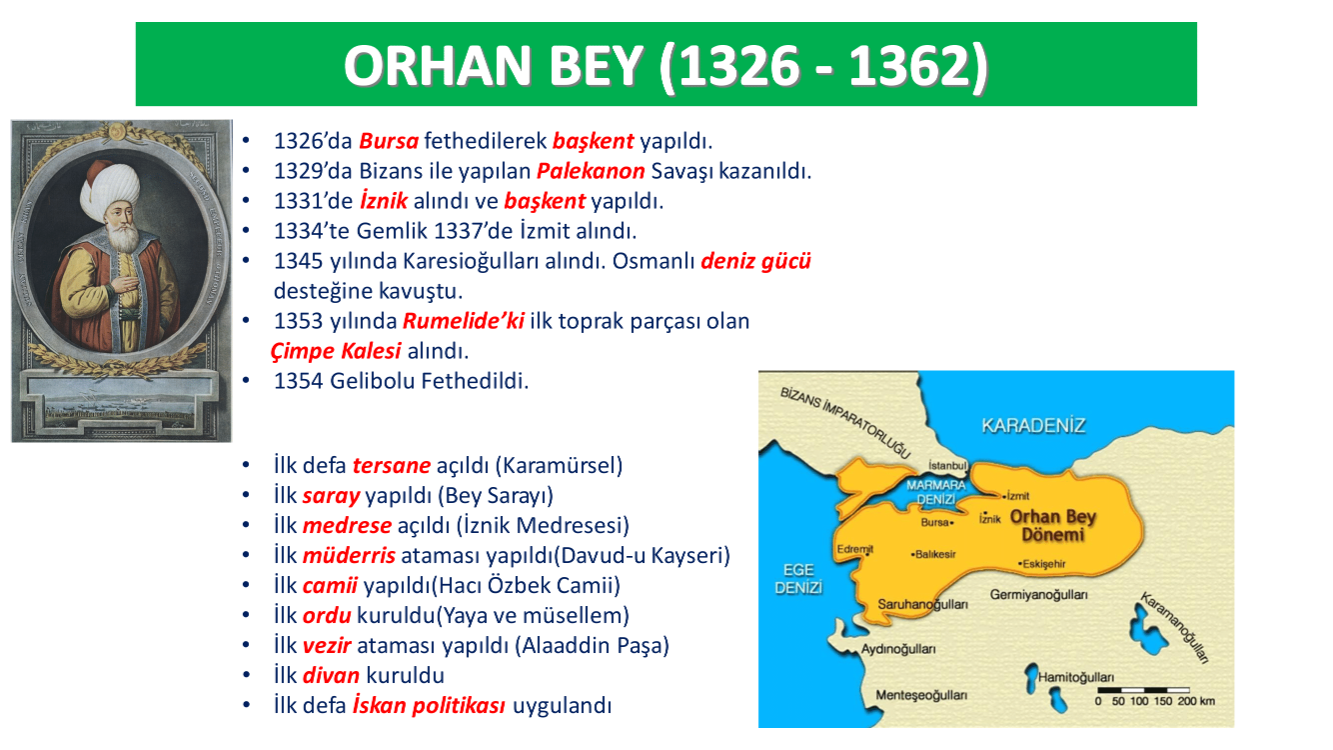 2026 KPSS 4'LÜ UYGULAMA  SETİ TARİH-COĞRAFYA-VATANDAŞLIK-GÜNCEL BİLGİLER 