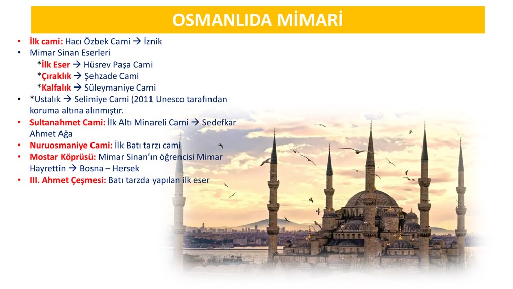 2026 KPSS-AGS TARİH NOTLARI + SORU BANKASI LİSANS-ÖNLİSANS-ORTAÖĞRETİM UYGUN!!!!!
