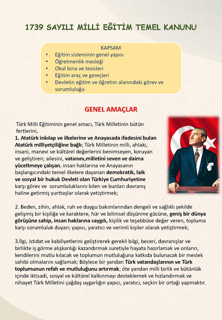 2026 AGS MEVZUAT NOTLARI KONU ANLATIMI + 30 DENEME