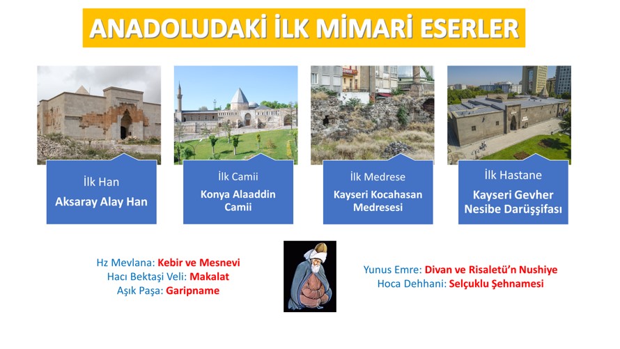 2026 AGS-KPSS TARİH KONU ANLATIMI + 1600 SORU CEVAP + VİDEO PAKETİ