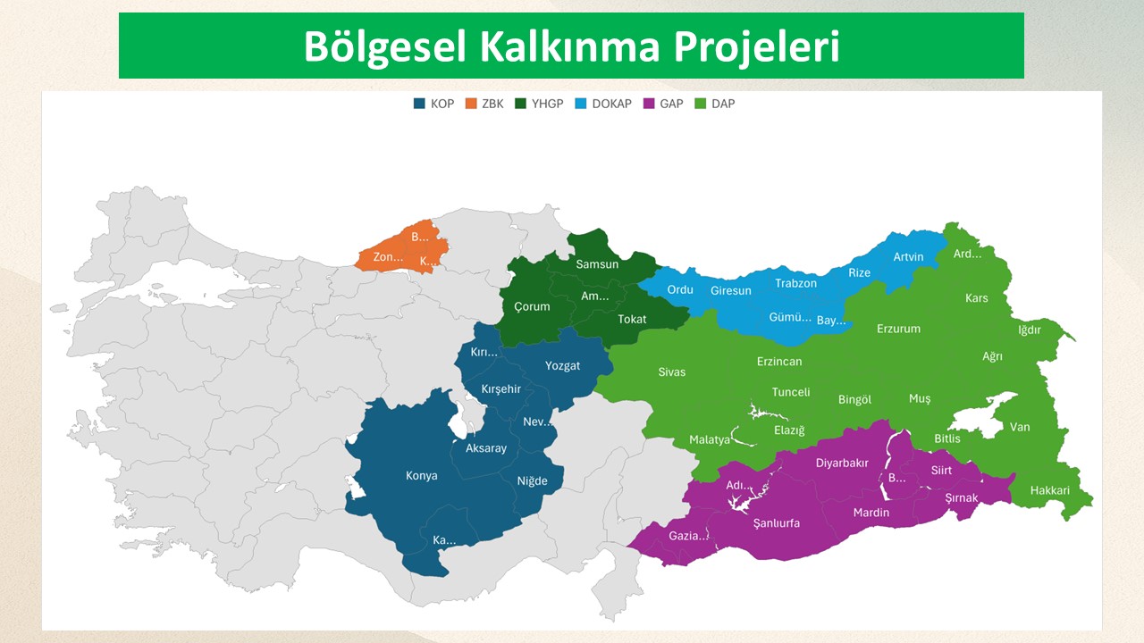2026 KPSS-AGS COĞRAFYA NOTLARI + SORU BANKASI 