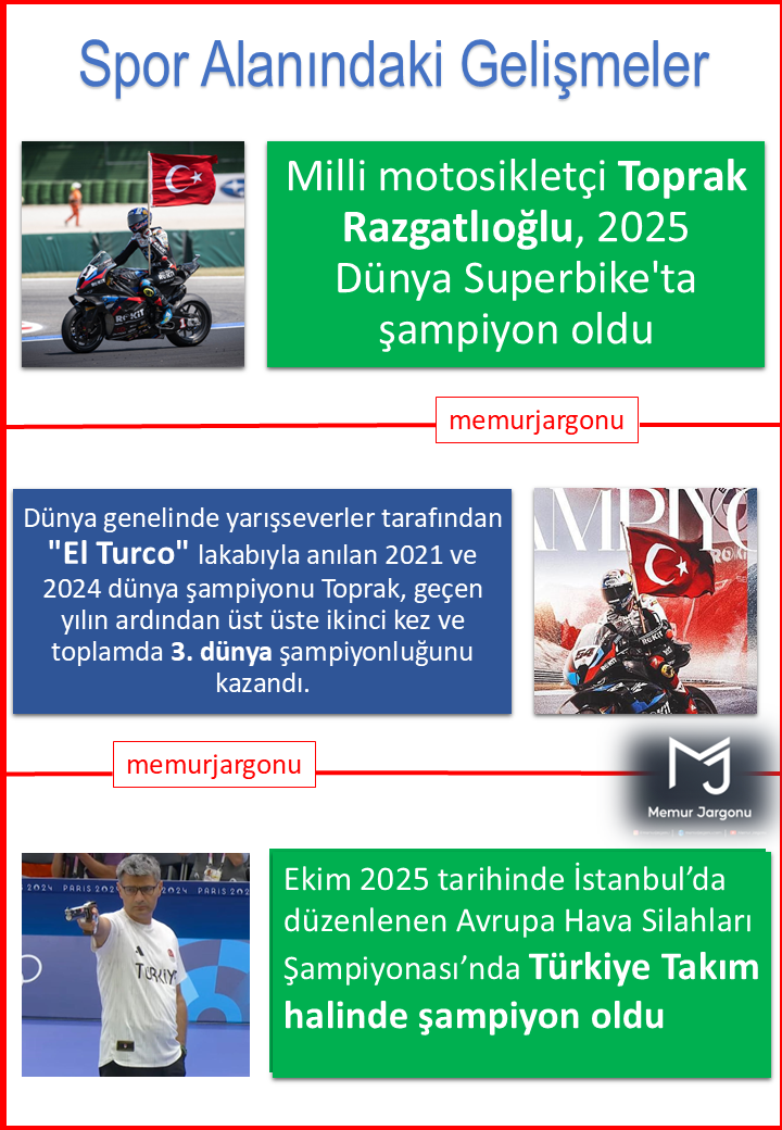 2026 KPSS GÜNCEL VE KÜLTÜREL BİLGİLER + 100 DENEME + TEK VİDEODA GÜNCEL BİLGİLER