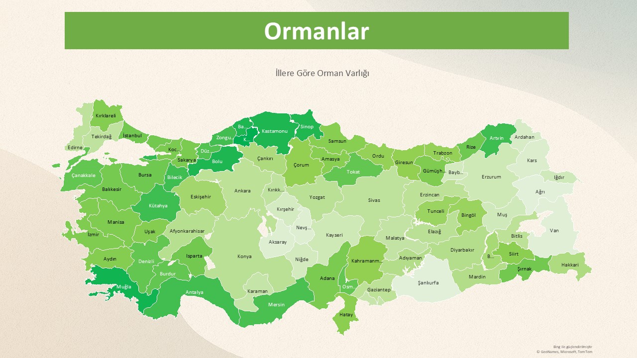 2026 KPSS-AGS COĞRAFYA NOTLARI + SORU BANKASI 