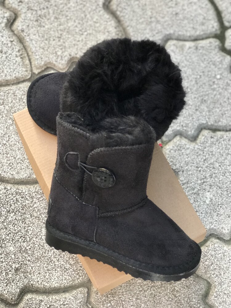 Ugg botlarımız